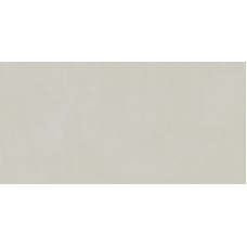 Керамогранит Global Tile Мечта Оливковый GT5010026718MR 50*100